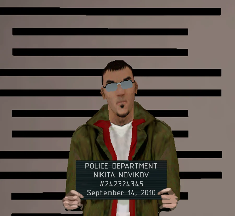 Без имени-7.webp