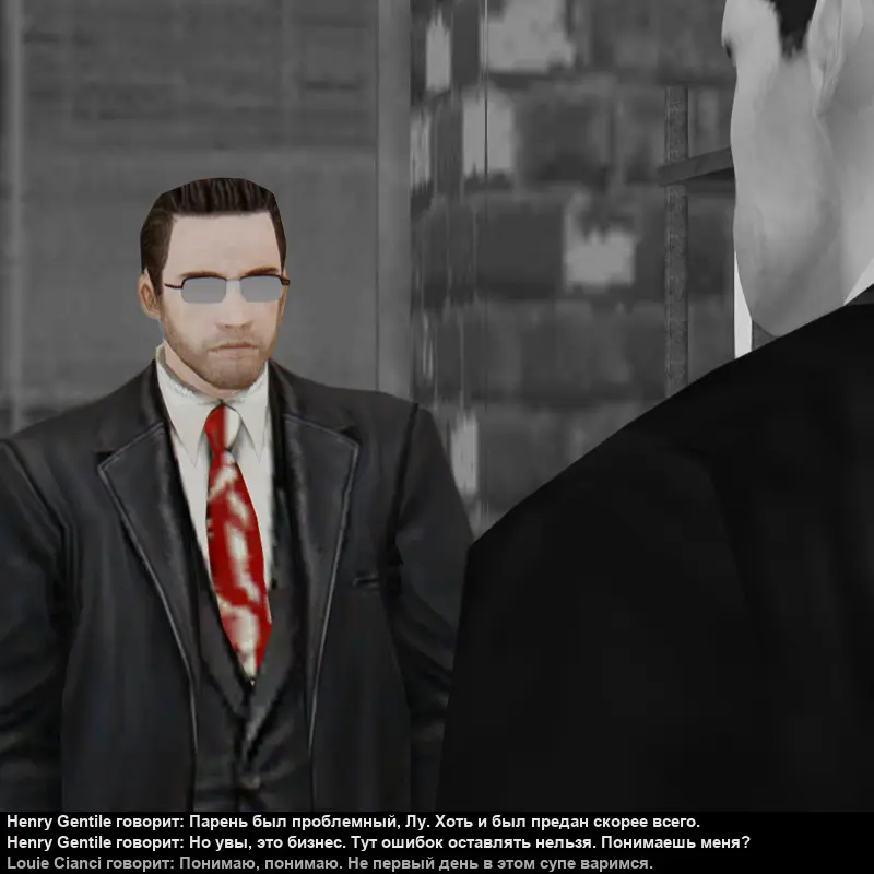 Без имени-7.webp