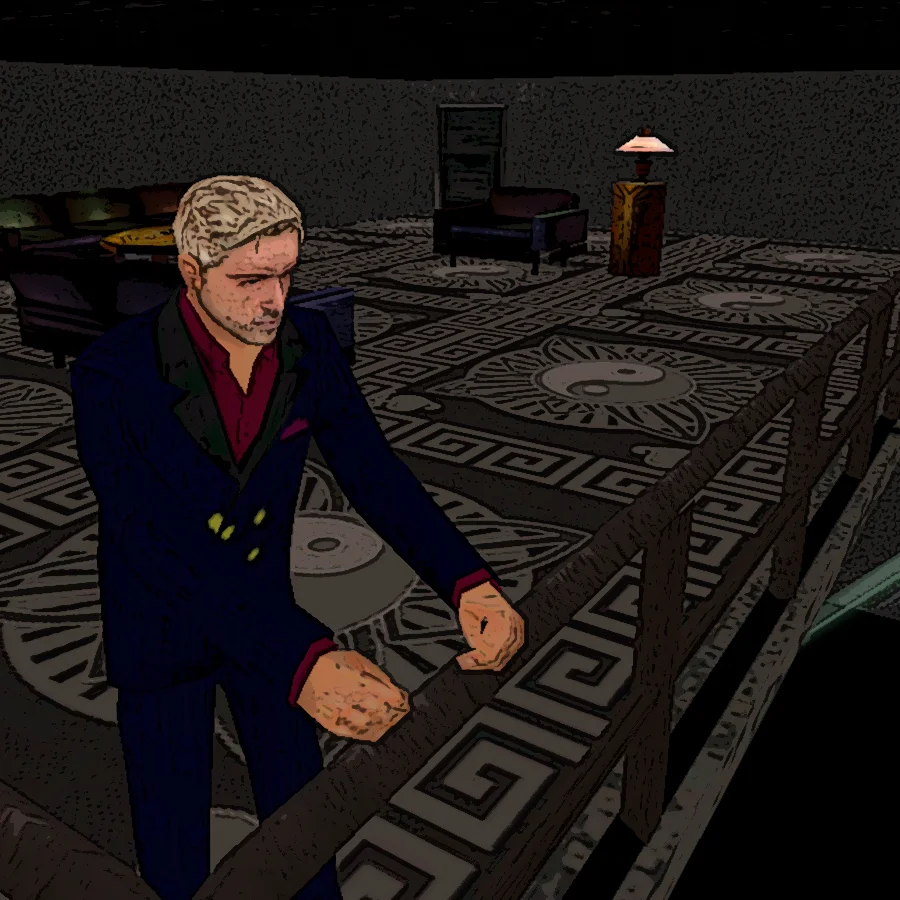 Без имени-7.webp