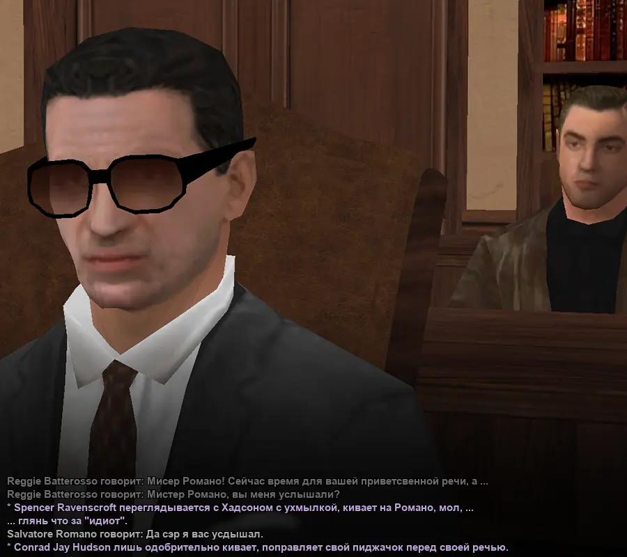 Без имени-7.webp