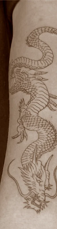 Без имени-7.webp