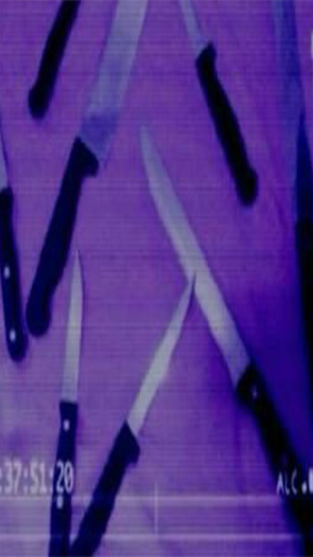 Без имени-7.webp