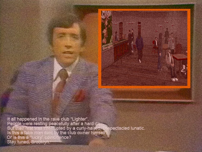 Без имени-7.webp