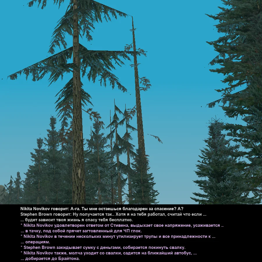 Без имени-73.webp