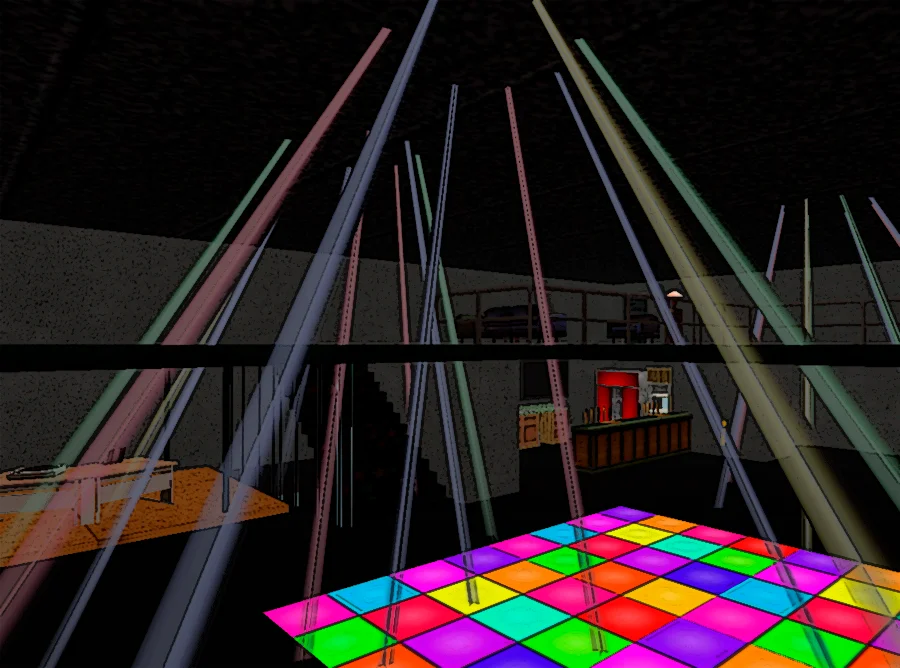 Без имени-8.webp