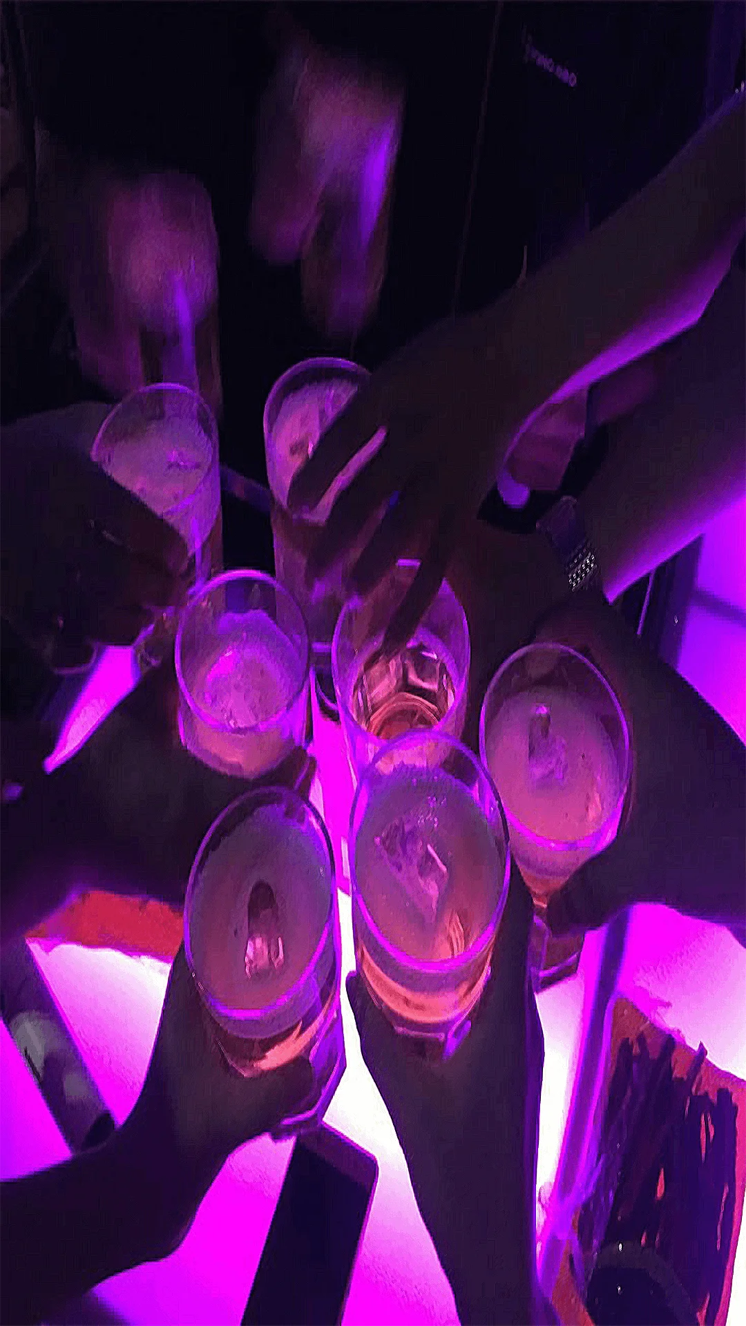 Без имени-8.webp