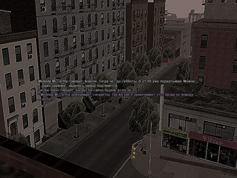 Без имени-8.webp