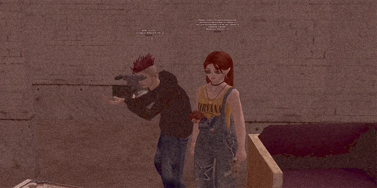 Без имени-8.webp