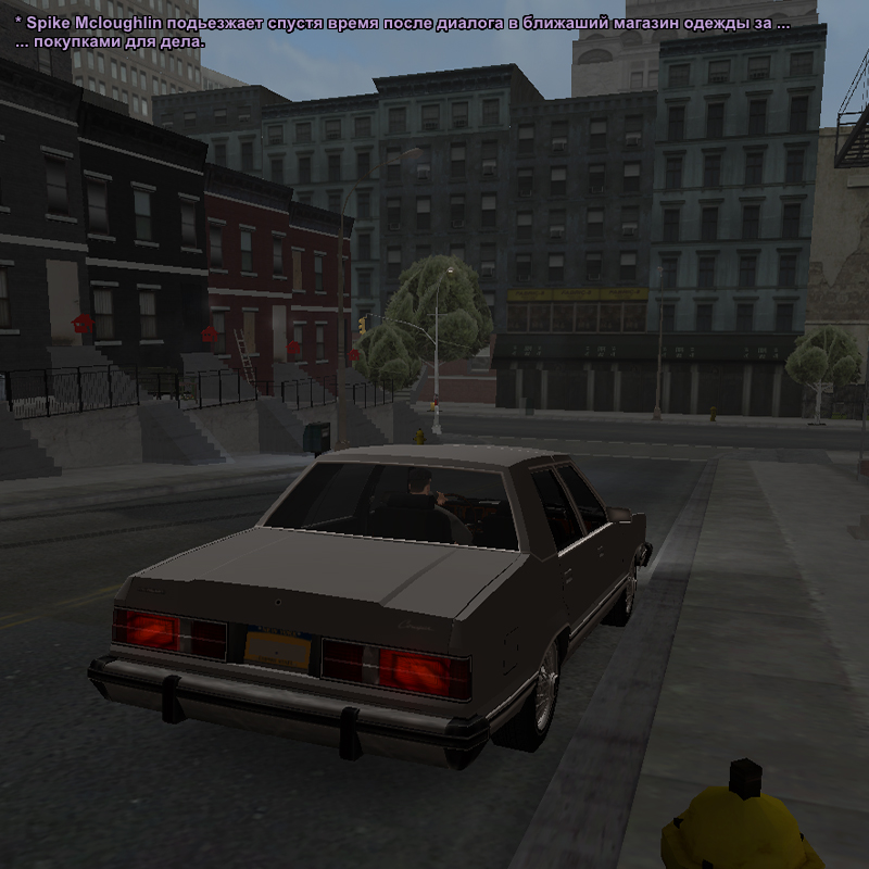 Без имени-9.jpg