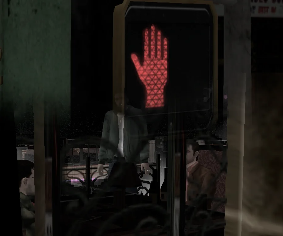 Без имени-9.webp