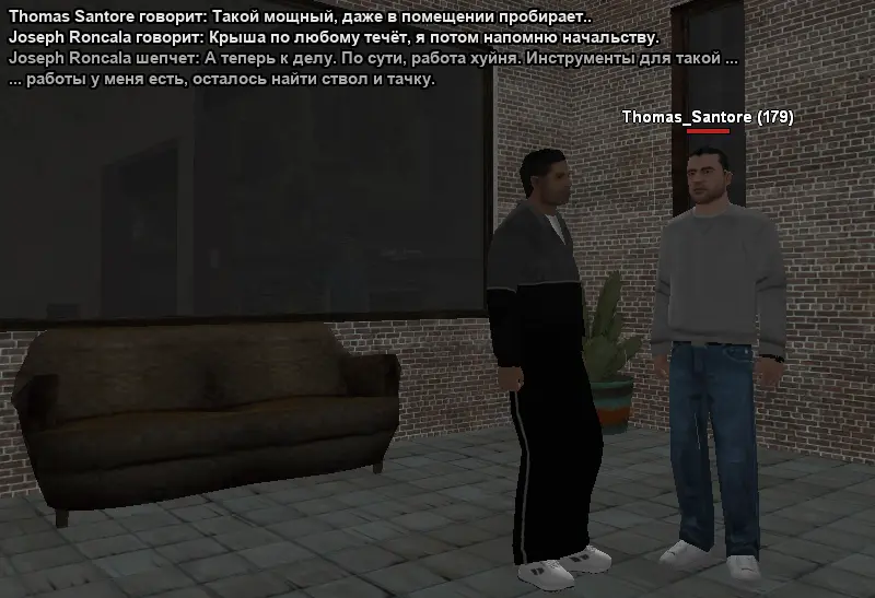 Без имени-9.webp