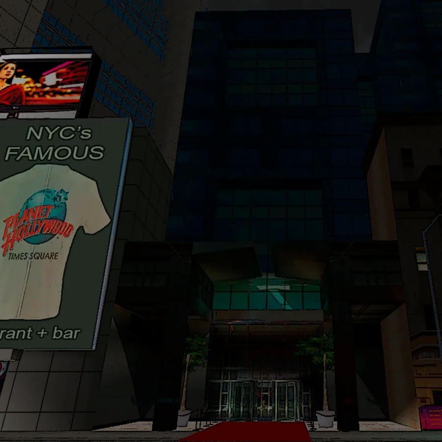 Без имени-9.webp