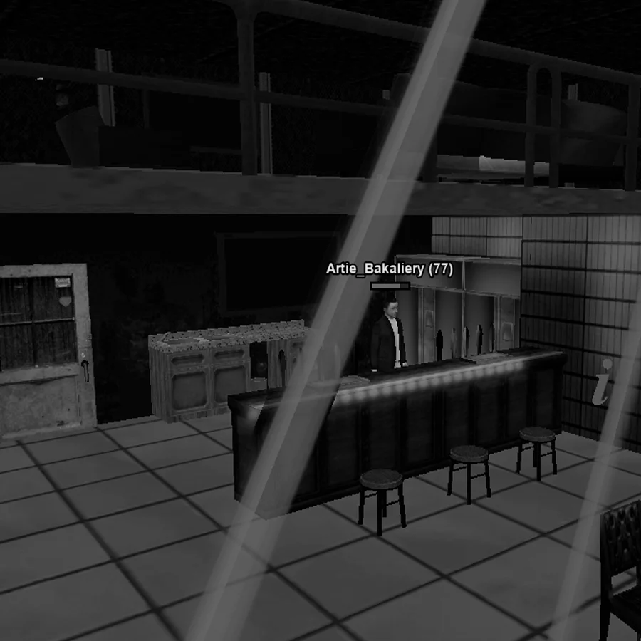 Без имени-9.webp