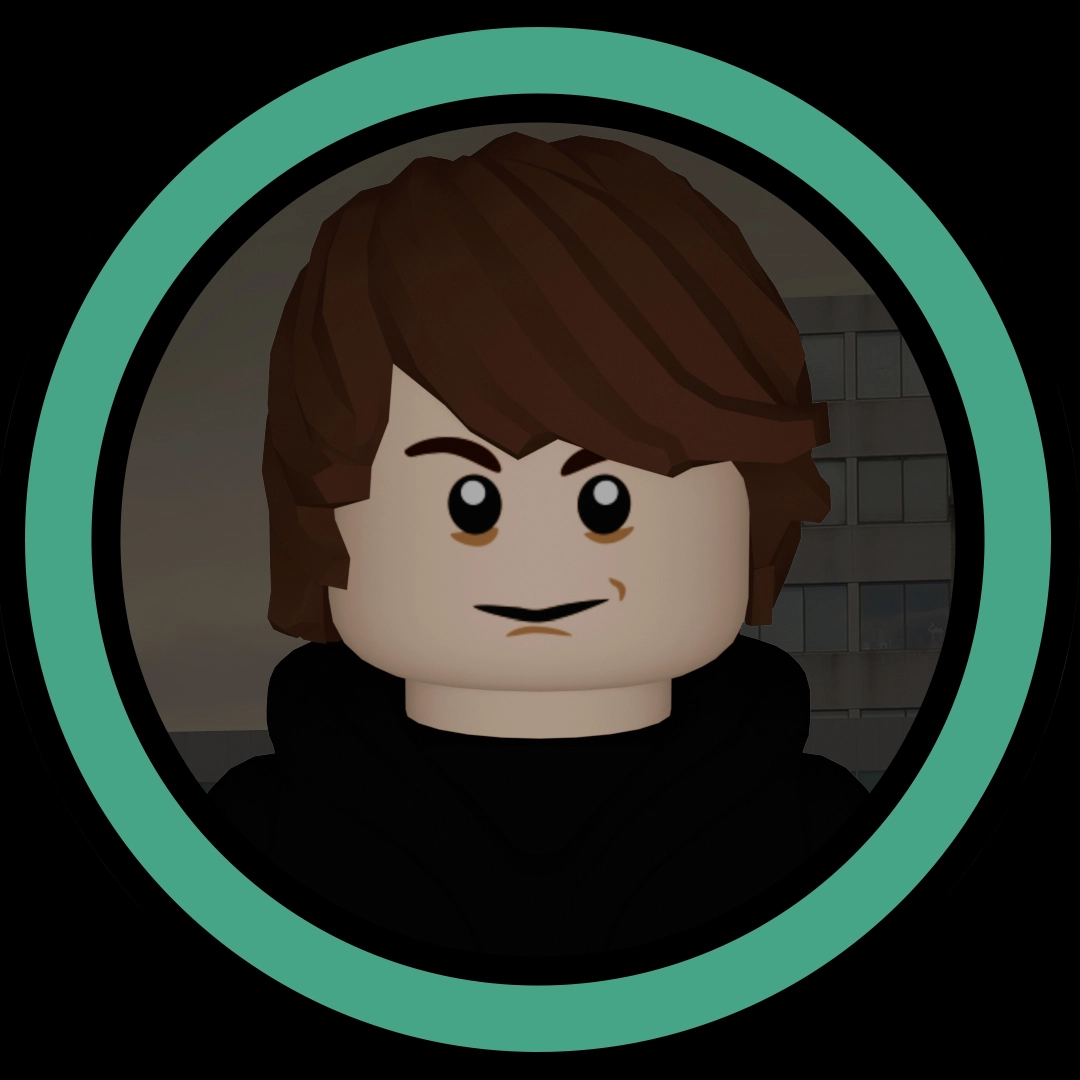 Без имени копия.webp