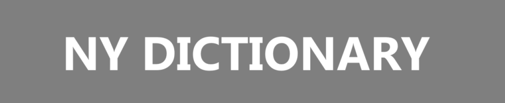 Без имени.png