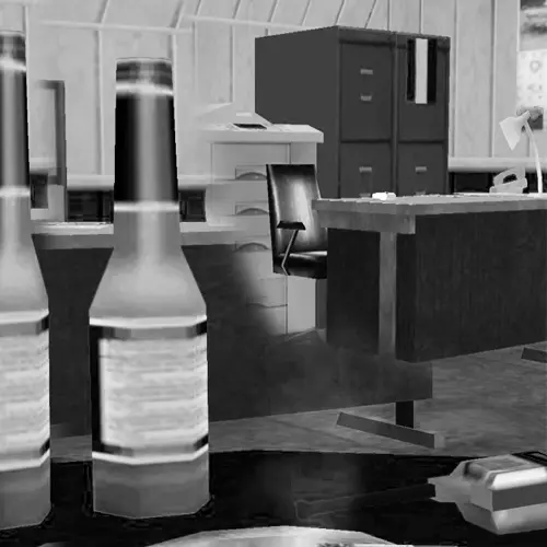 Без имени01.webp