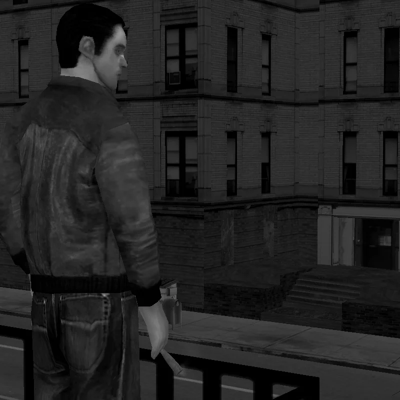 Без имени1.webp