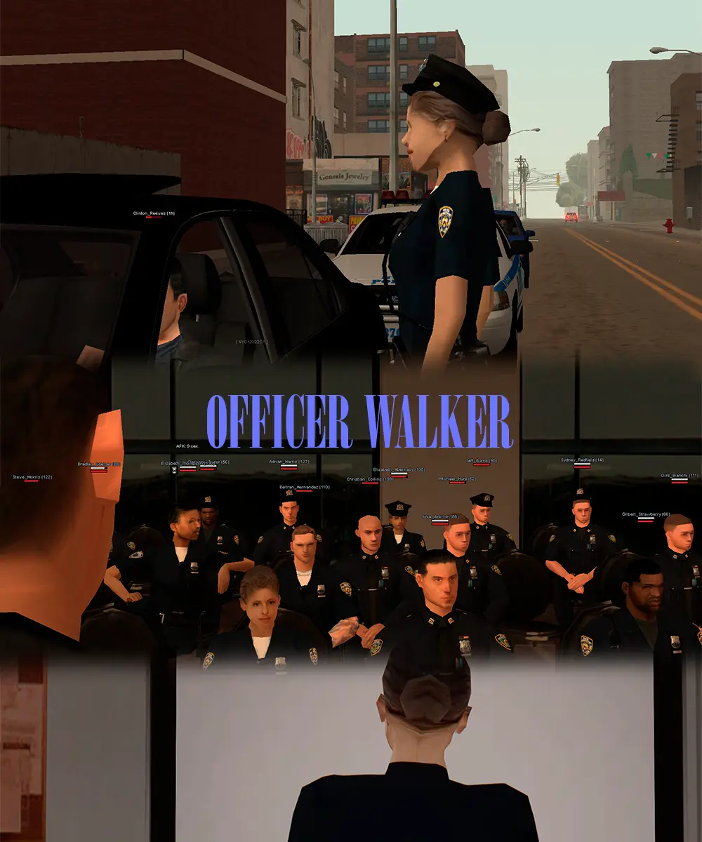 Без именячсячсяи-2.webp