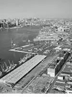 Без названия-2.webp