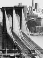 Без названия-2.webp