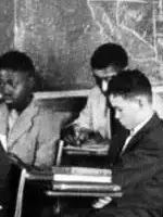 Без названия-3.webp