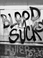 Без названия-3.webp