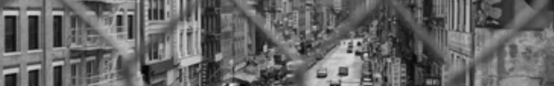 Без названия-4.webp