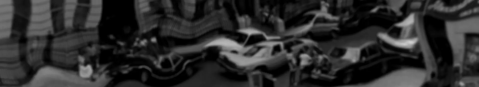 Без названия.webp