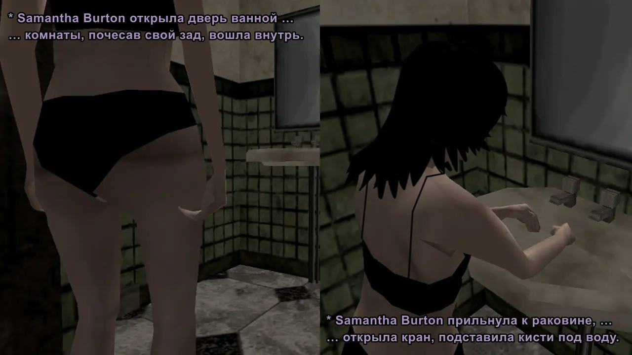 Без названия157_20261018230330.webp