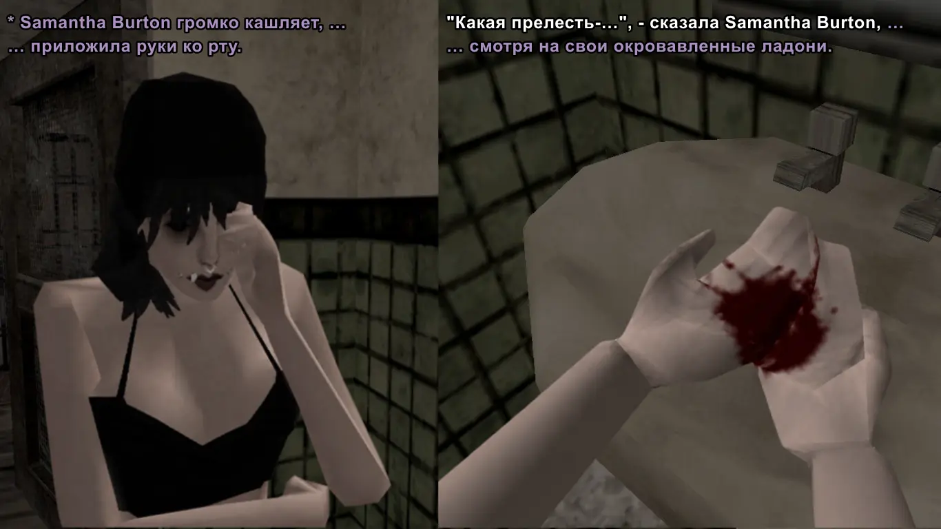 Без названия159_20261018231632.webp