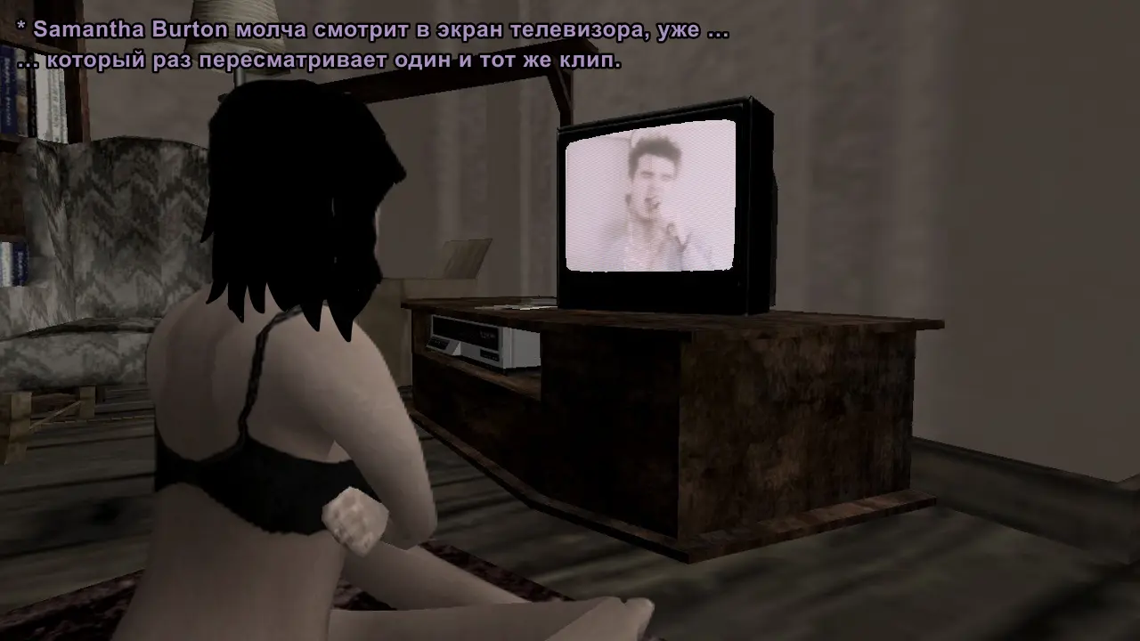 Без названия163_20261019205357.webp