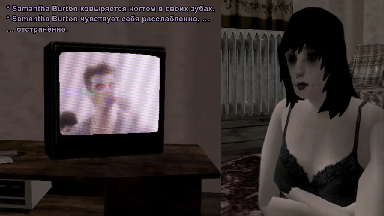 Без названия165_20261019213130.webp