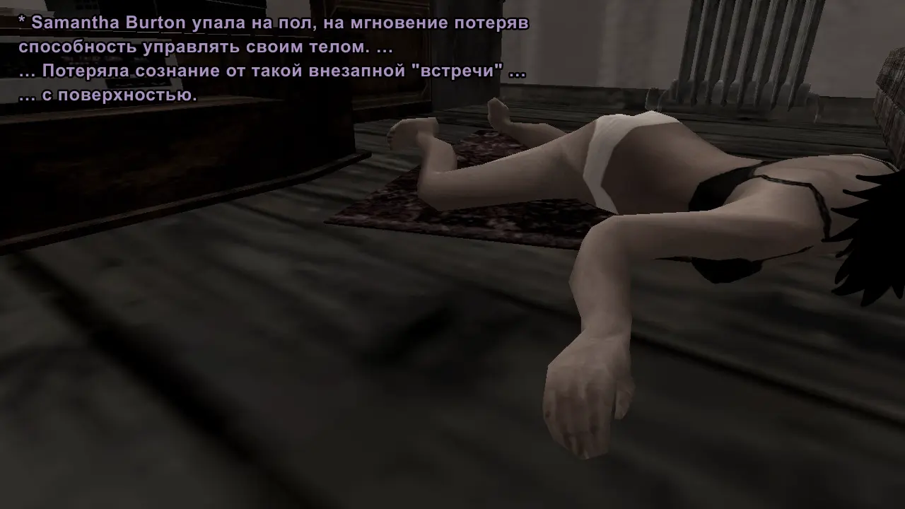 Без названия169_20261019234628.webp