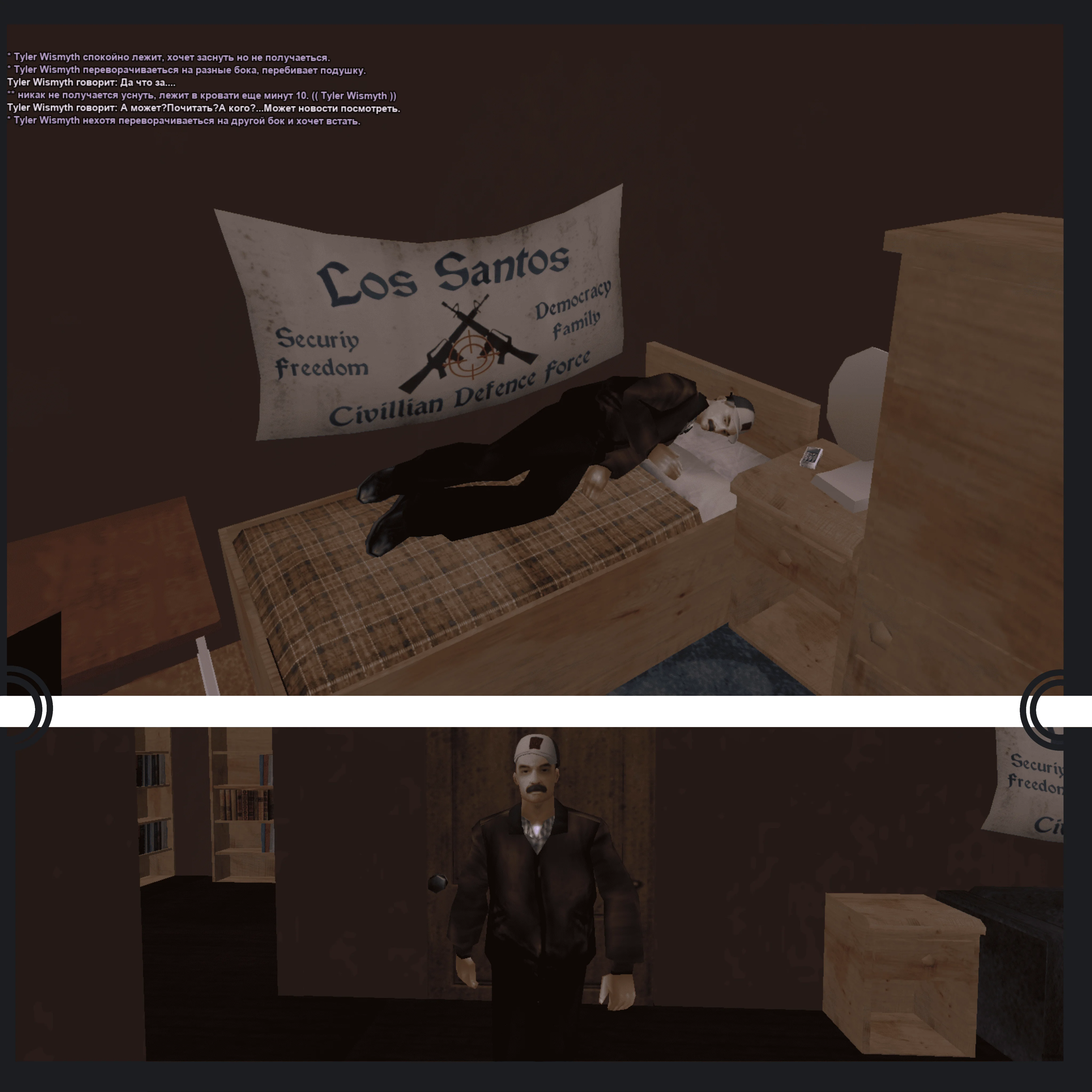 Без названия18_20260425225935.webp