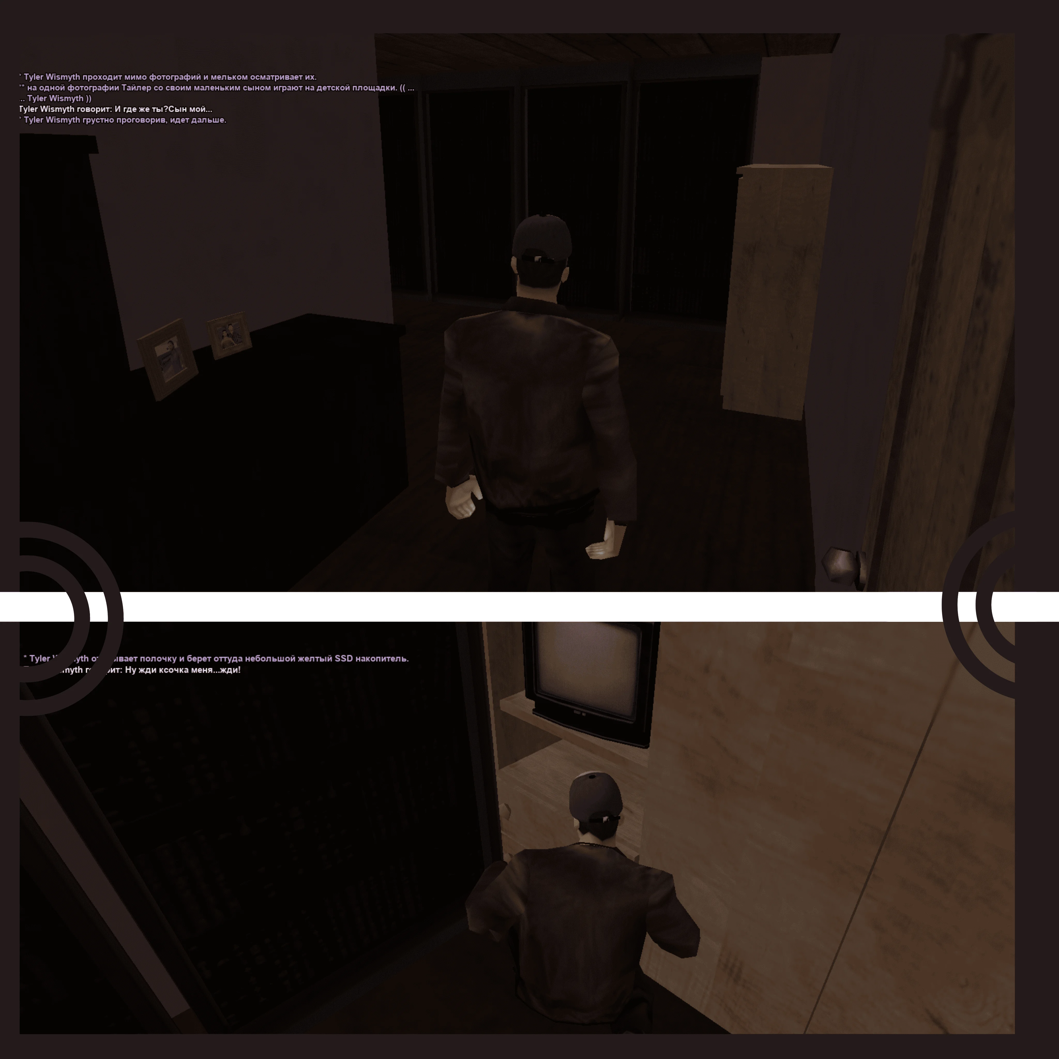 Без названия21_20260425233127.webp