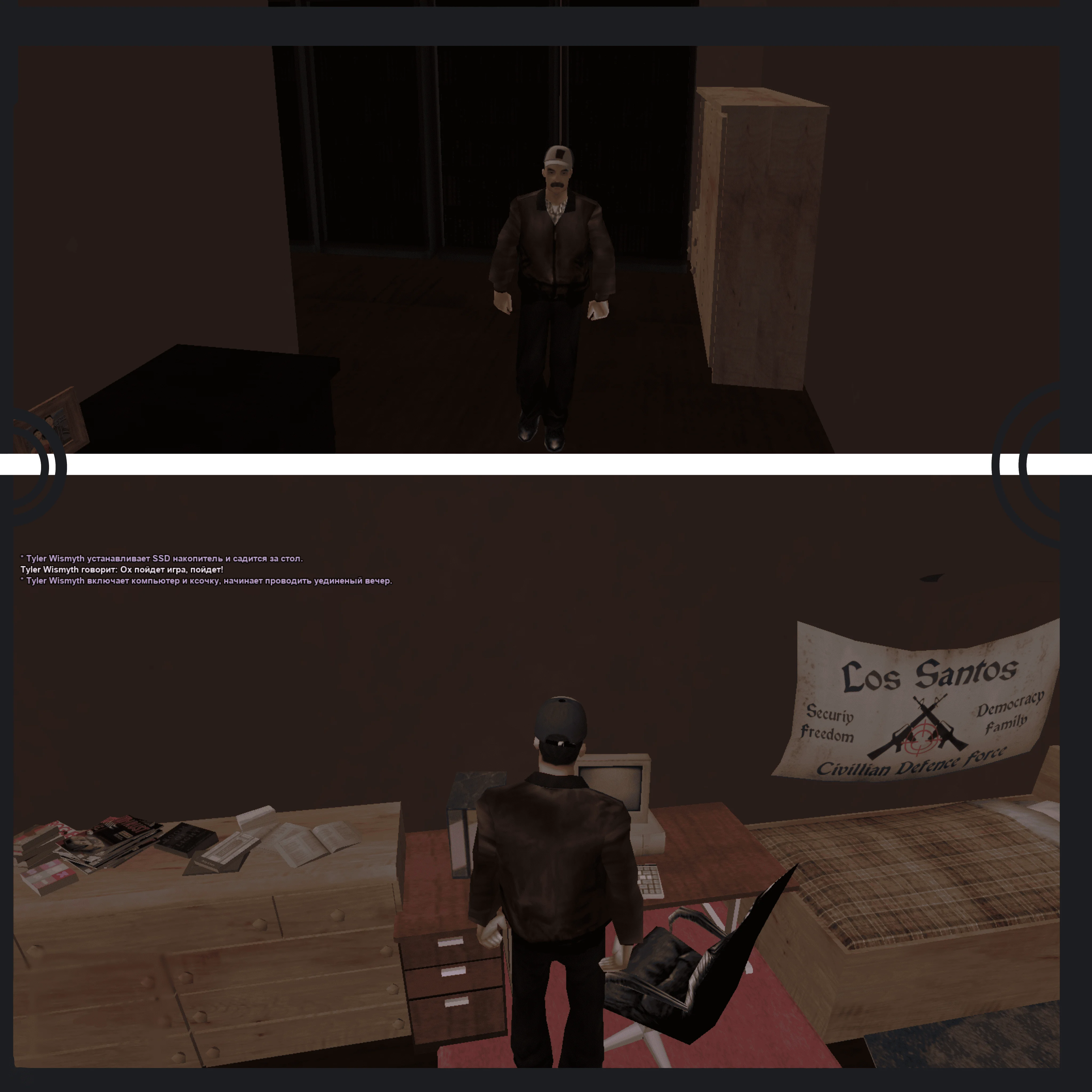 Без названия22_20260425234300.webp