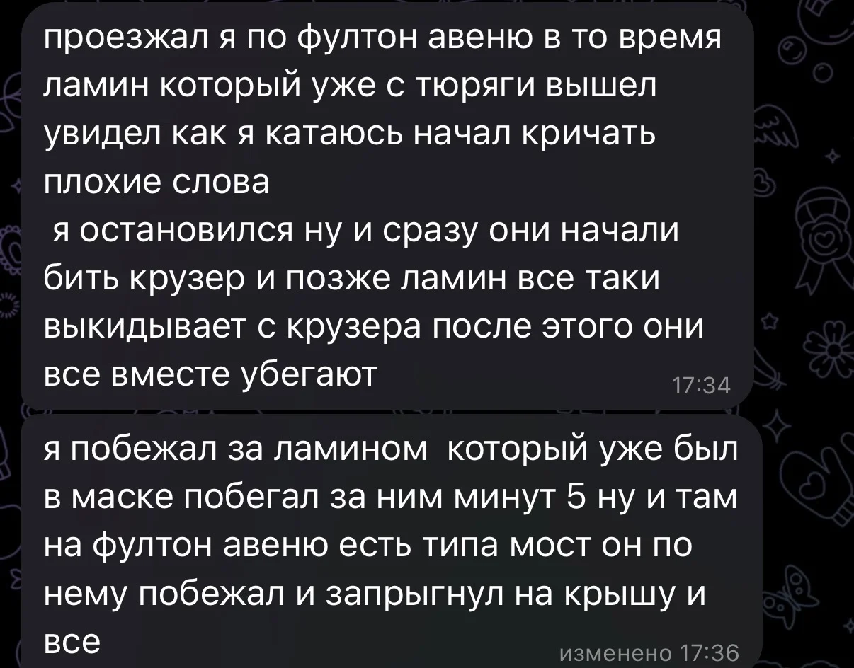 Bl7ssUHvPku8aRosi-C2gaHatceCdYitoMt3-sURbxIRwxbyOl5ML1yEK98lA-P-Q51c8EFlR4AvdQp2u7iaH-JP.webp