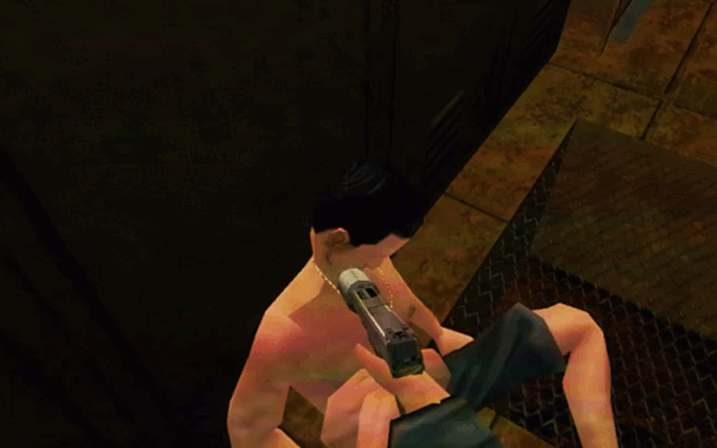 братка (1).gif