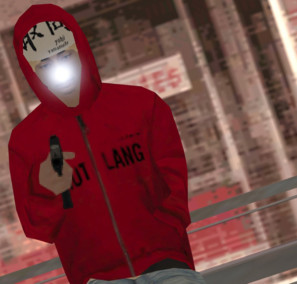 c4qEpHr копия.png