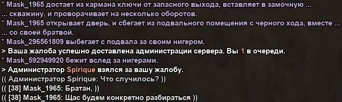 CaNFU3PuFm1VoM-VPA_RjB86CjvPdw8HNDD8oZjbHjBdoD-MYJf1mD4TPFzBSEdTe2k1CHFyR6Ij1X7bJ3ZhRMpf (1).webp