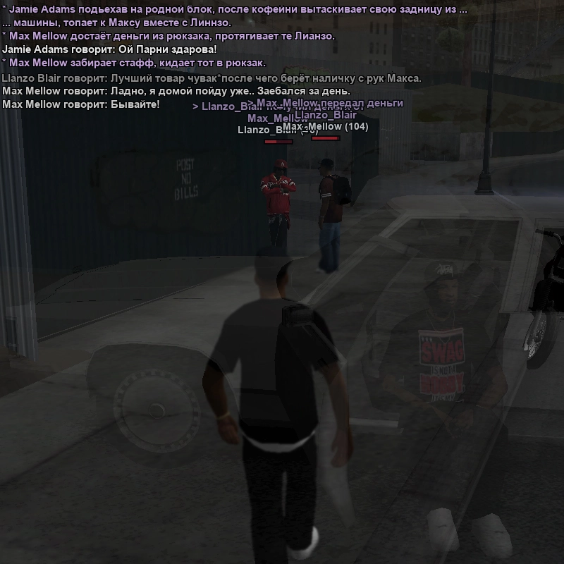 CC 1 BLOODS NARKOTA.webp