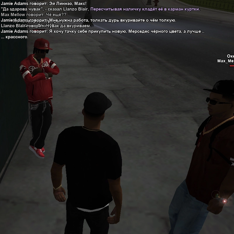 CC 2 BLOODS NARKOTA.webp