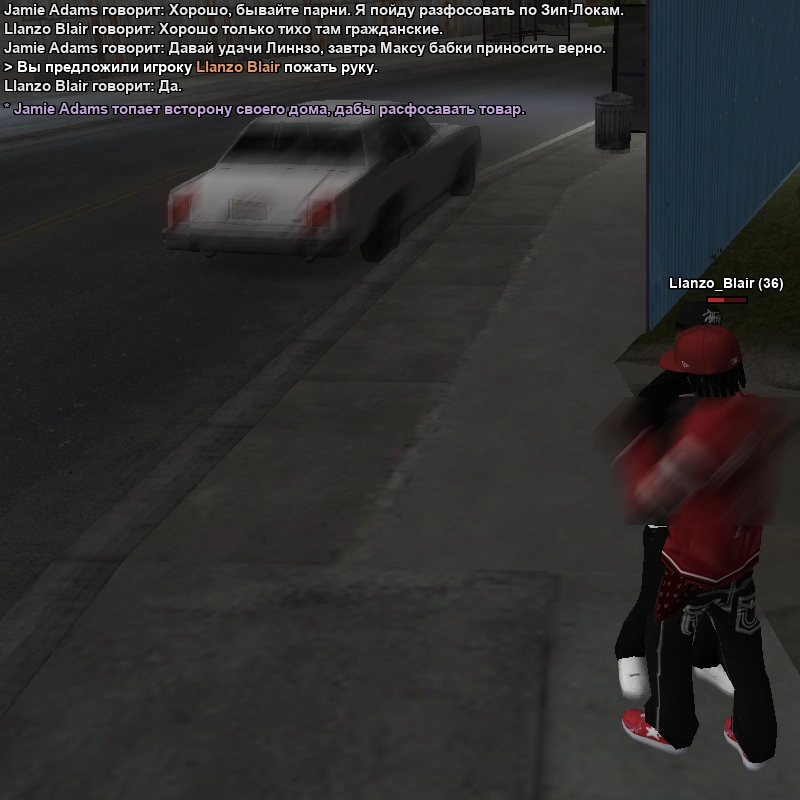 CC 5 BLOODS NARKOTA.webp