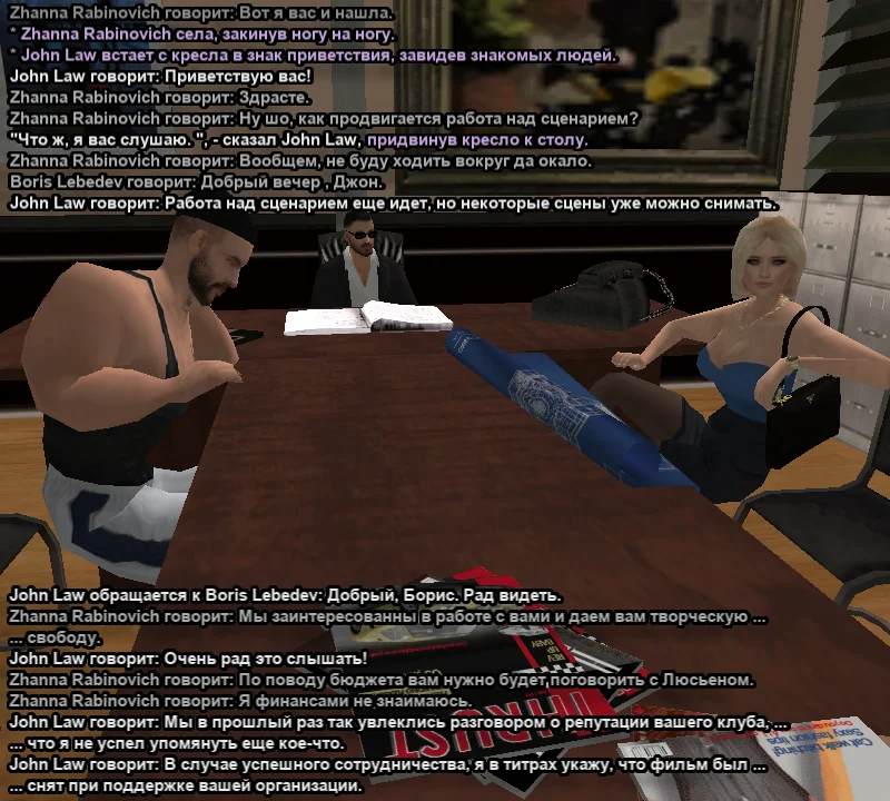 CC Фотосессия 1.webp