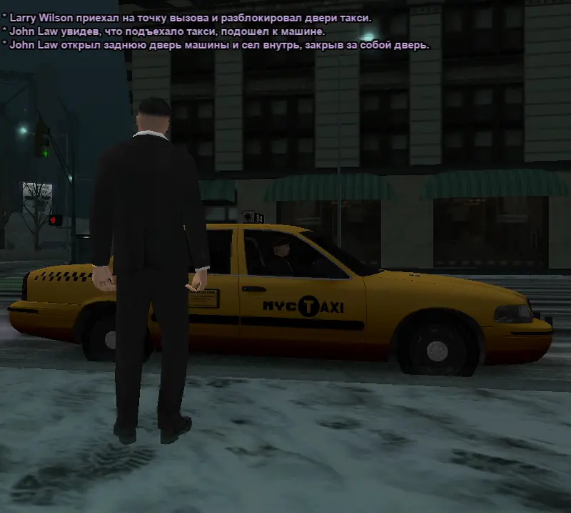 CC Такси 4.webp