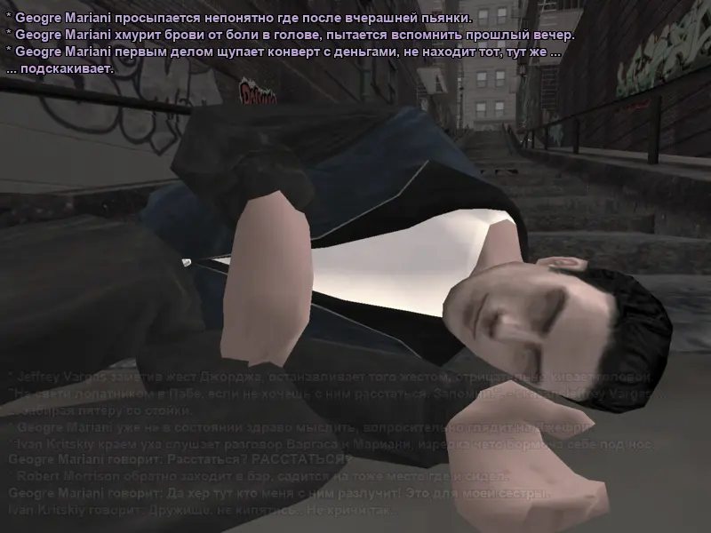 cc.webp