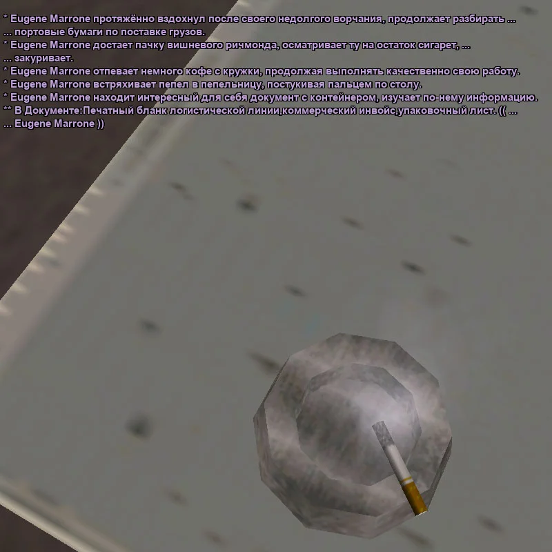 cc1.webp