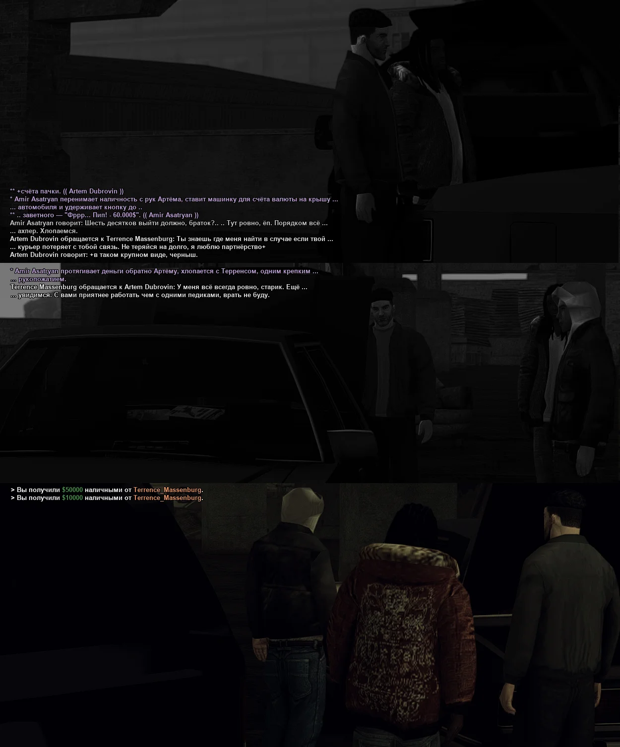 cc12.webp