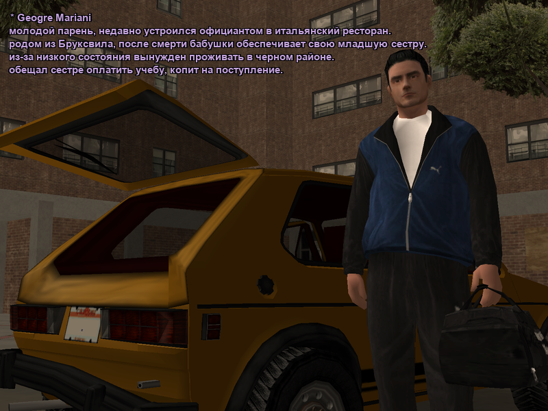 cc2.png