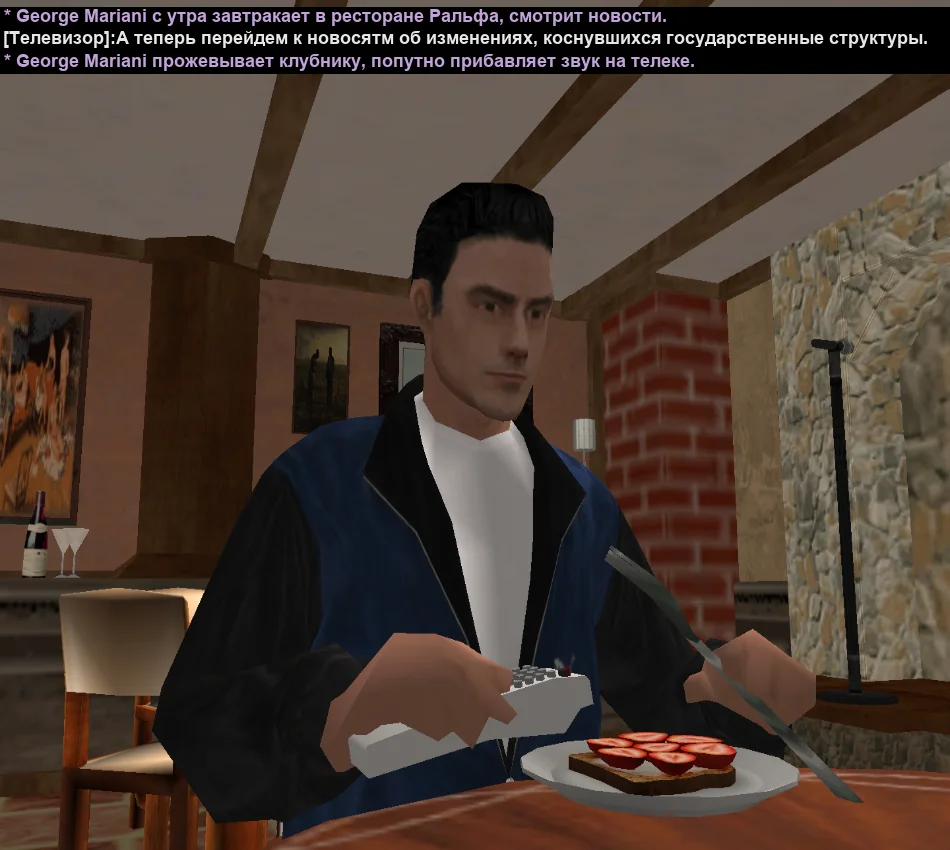 CC2.webp